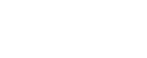 contact-us.png