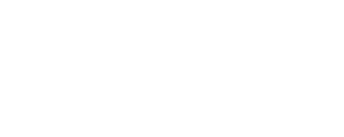 Our Services Events