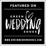 greenweddingshoes-logo