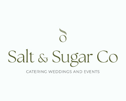 salt-and-sugar-co-cabo-1.jpg