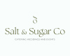 salt-and-sugar-co-cabo.jpg