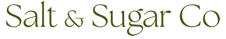 salt-and-sugar-co.png
