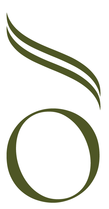 ssco-icon-weddings.png