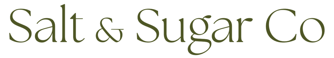ssco-name-weddings.png