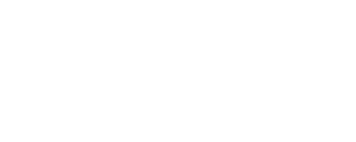 villa-services-in-cabo.png