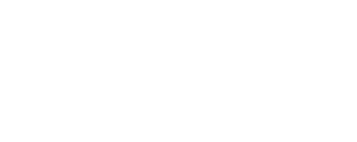 blog-1.png