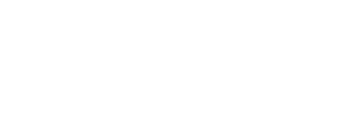 blog.png