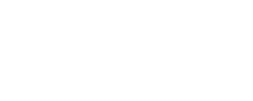 our-portfolio.png