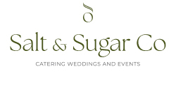 salt-and-sugar-co-cabo-2.jpg